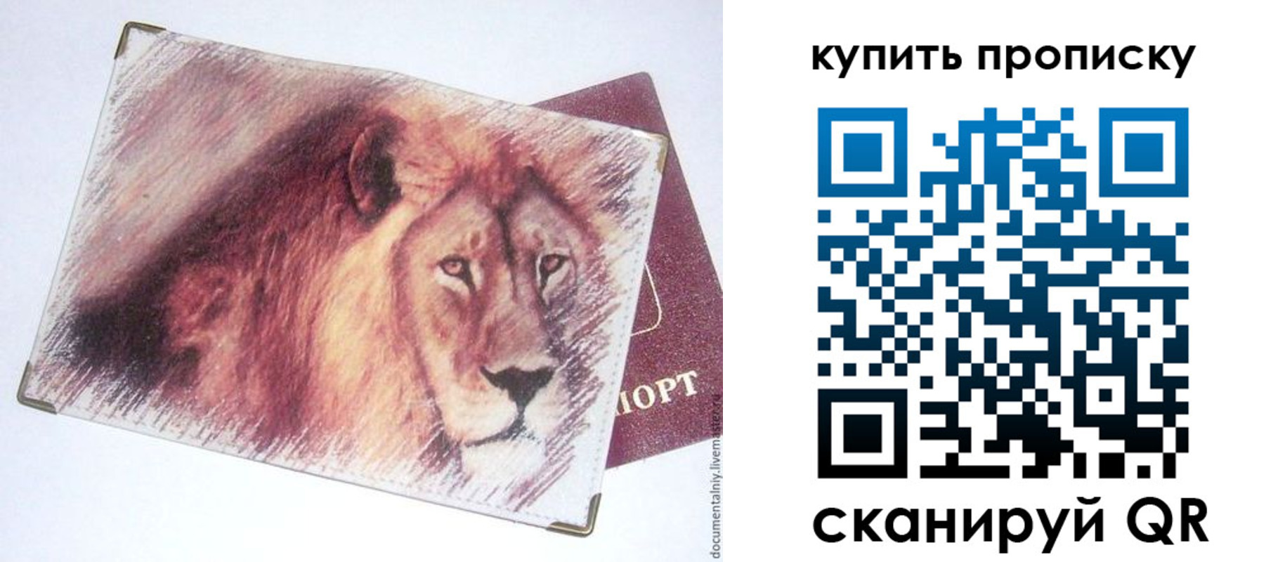 прописка паспорт в Новоалександровске